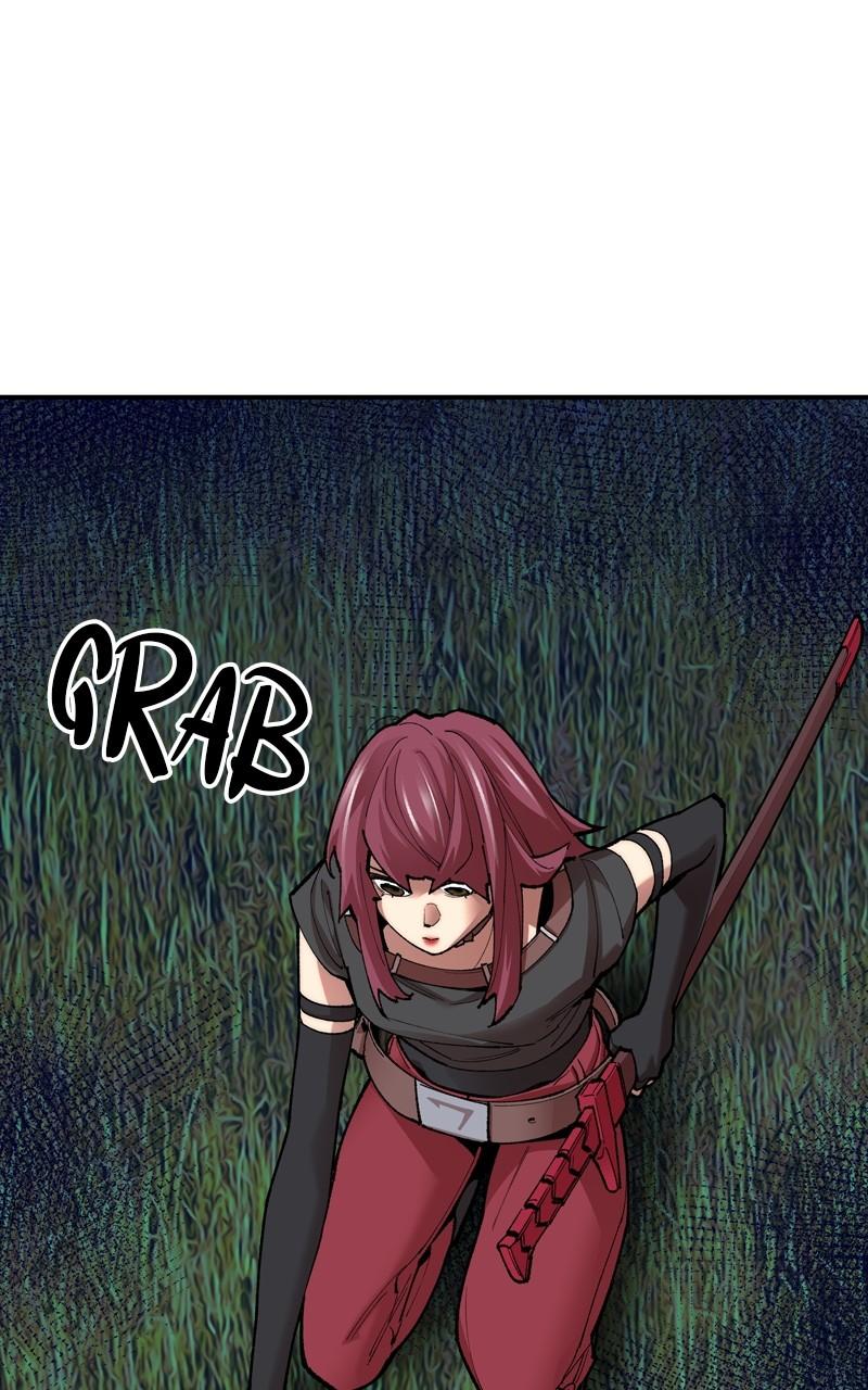 Limit Breaker Chap 84 - Next Chap 85