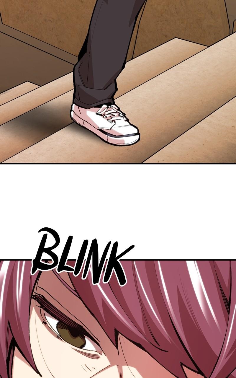 Limit Breaker Chap 84 - Next Chap 85