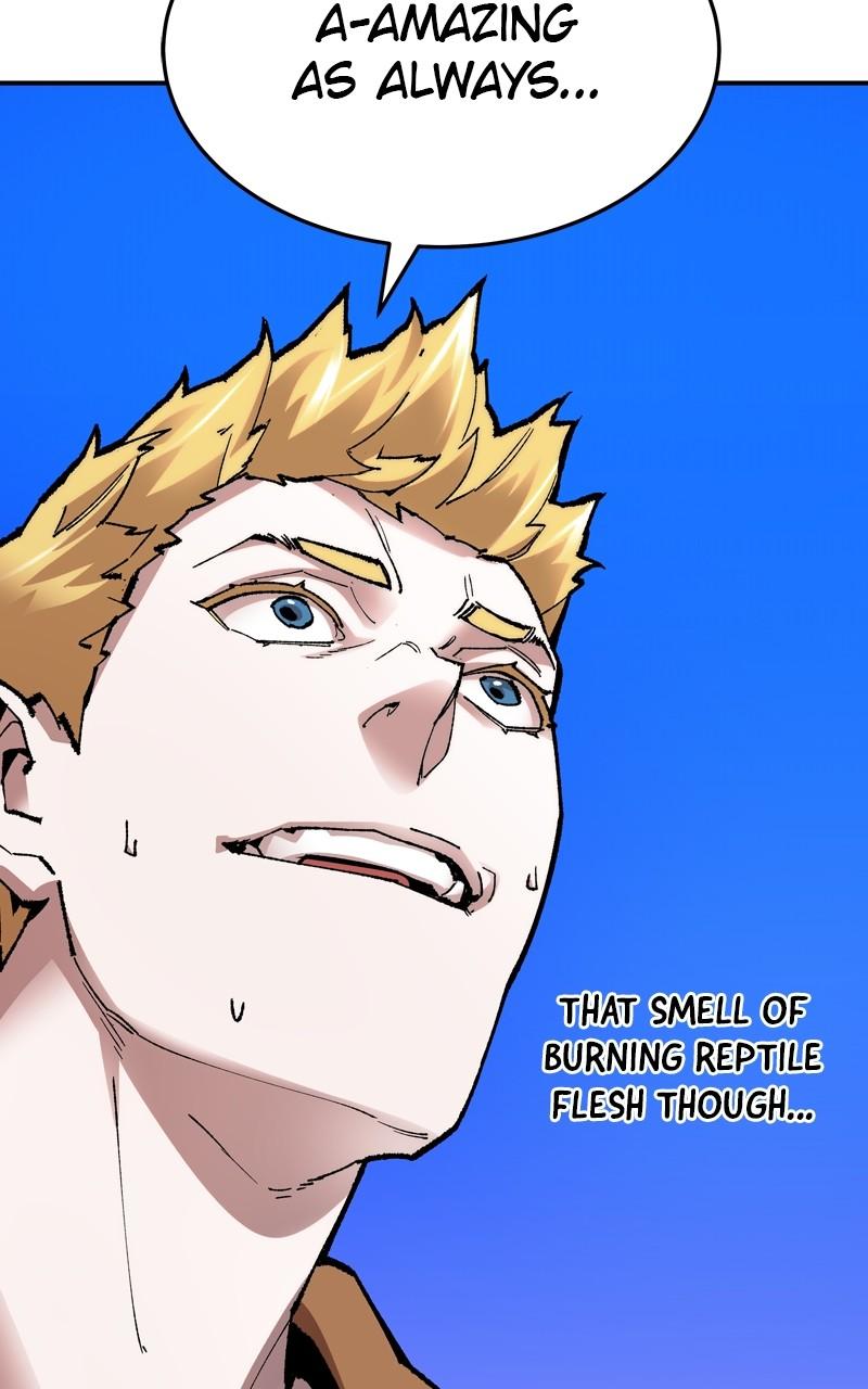 Limit Breaker Chap 84 - Next Chap 85