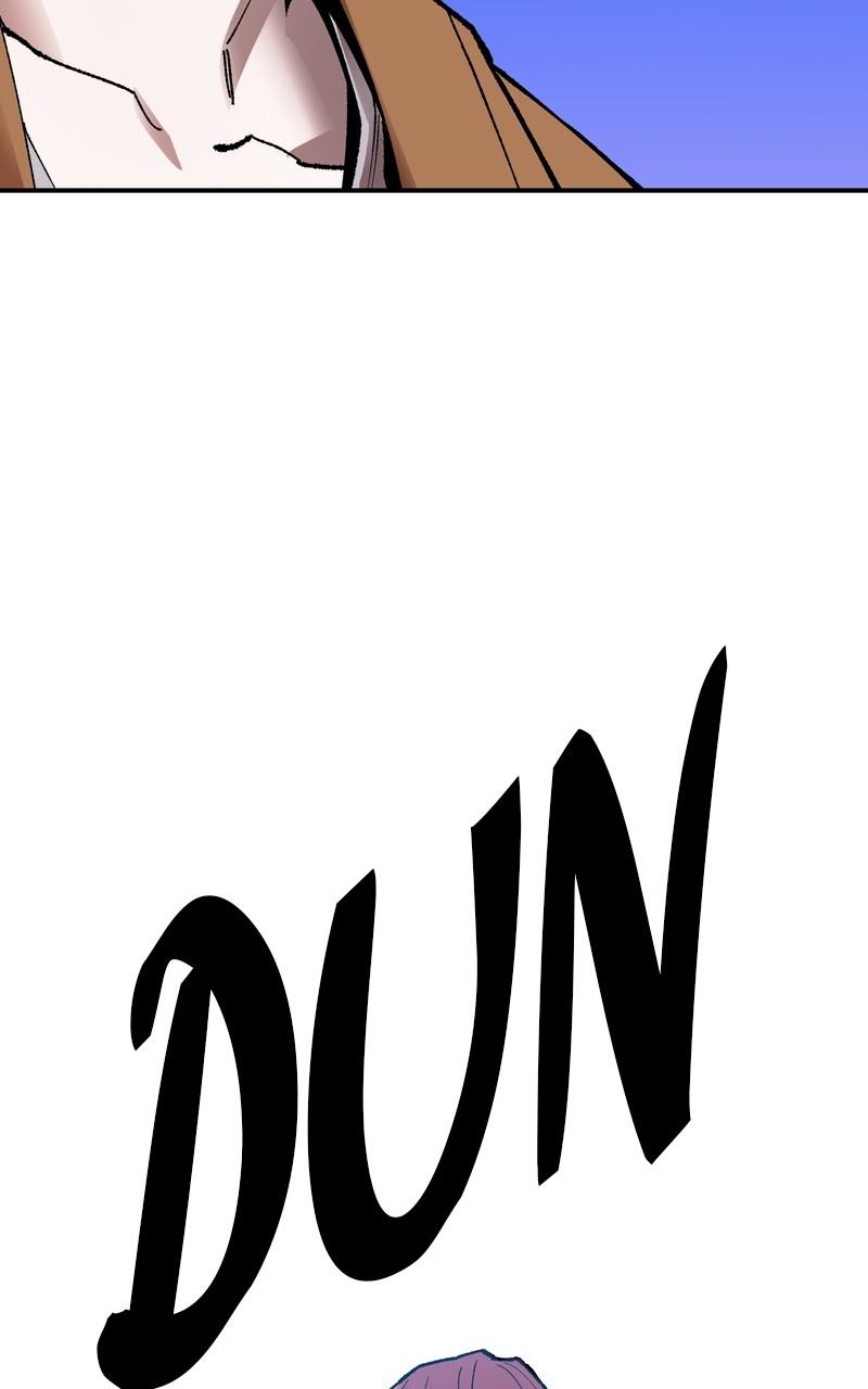 Limit Breaker Chap 84 - Next Chap 85