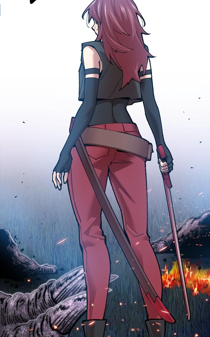 Limit Breaker Chap 84 - Next Chap 85