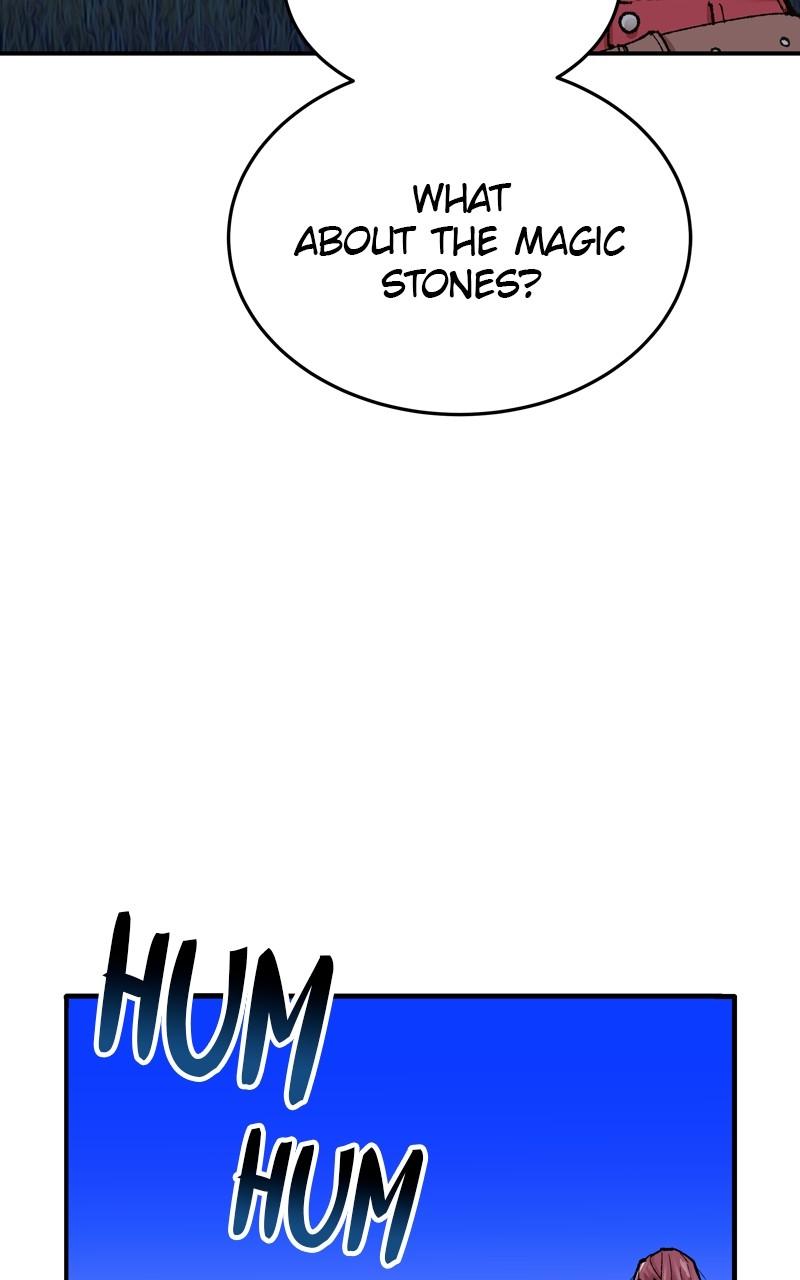 Limit Breaker Chap 84 - Next Chap 85