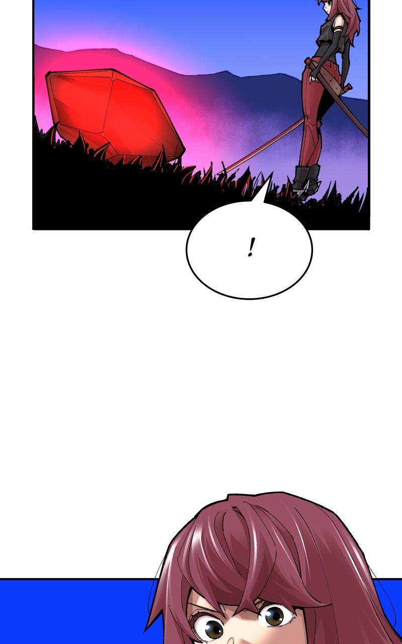 Limit Breaker Chap 84 - Next Chap 85