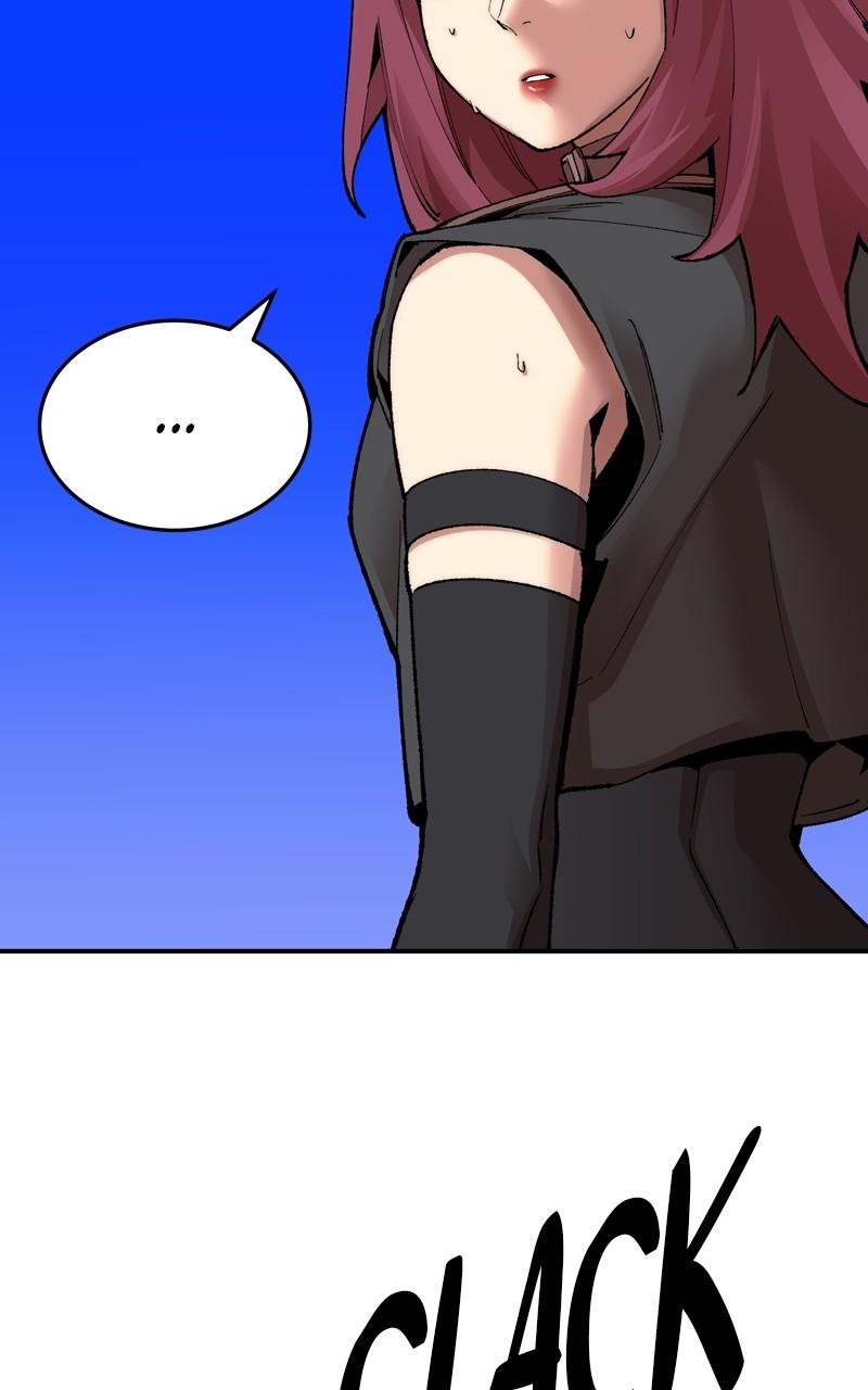 Limit Breaker Chap 84 - Next Chap 85