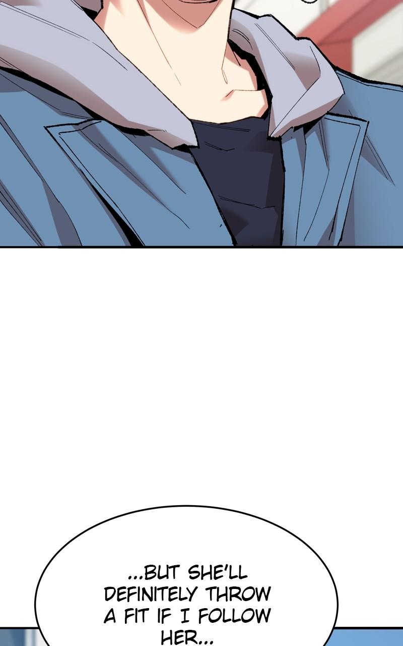 Limit Breaker Chap 84 - Next Chap 85