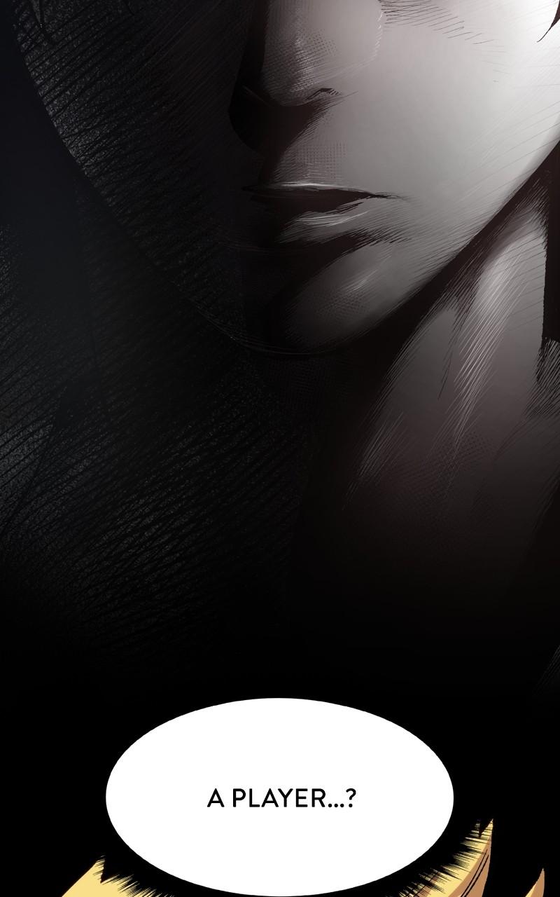 Limit Breaker Chap 84 - Next Chap 85