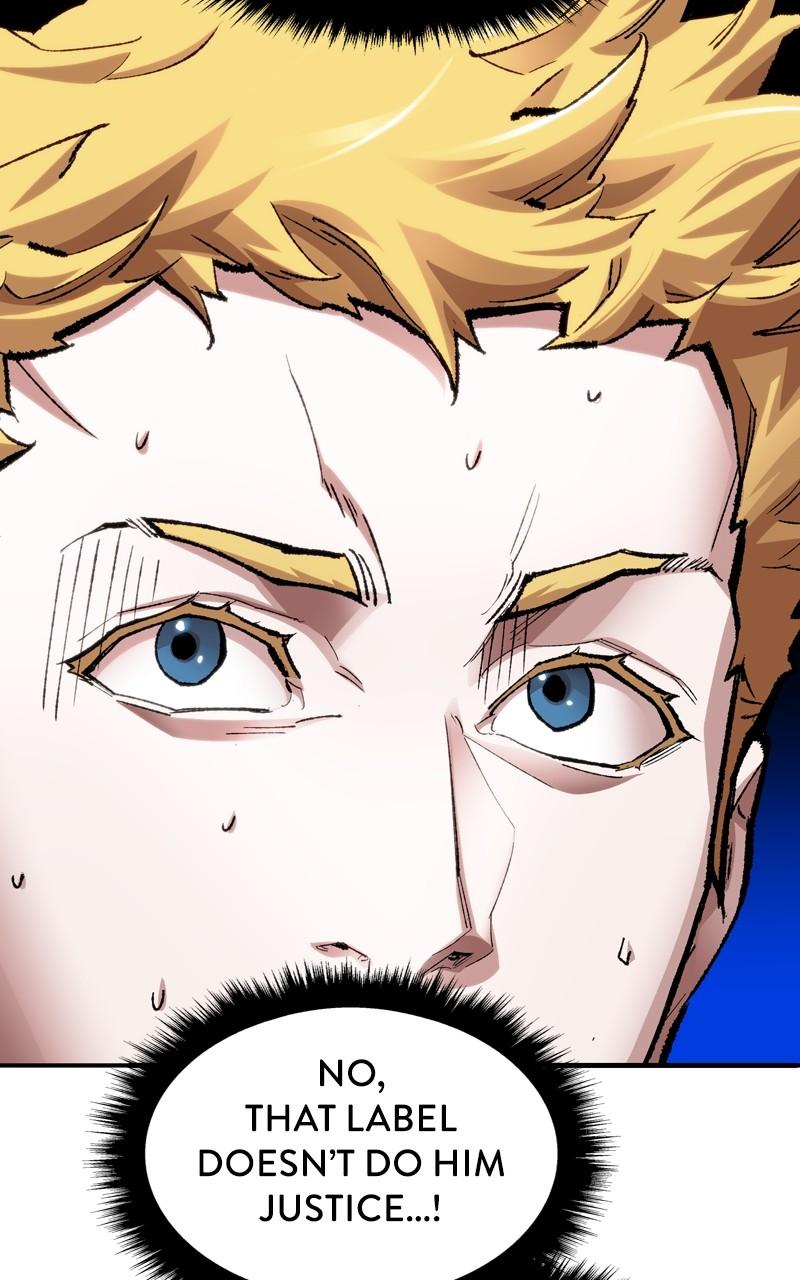 Limit Breaker Chap 84 - Next Chap 85