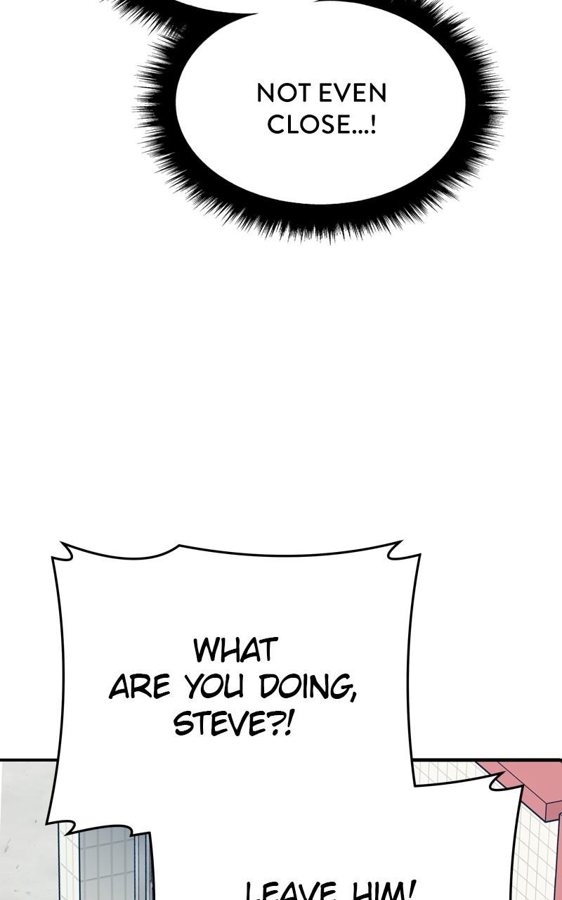 Limit Breaker Chap 84 - Next Chap 85
