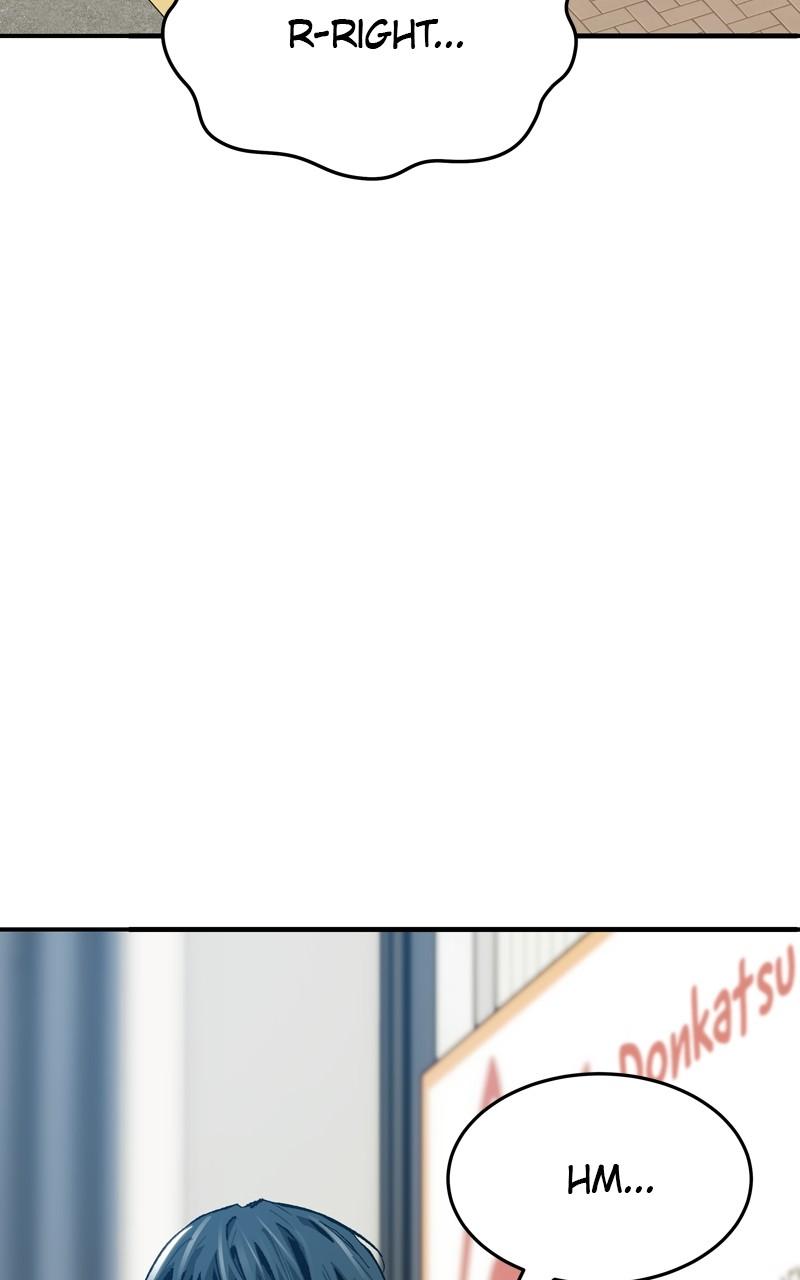Limit Breaker Chap 84 - Next Chap 85