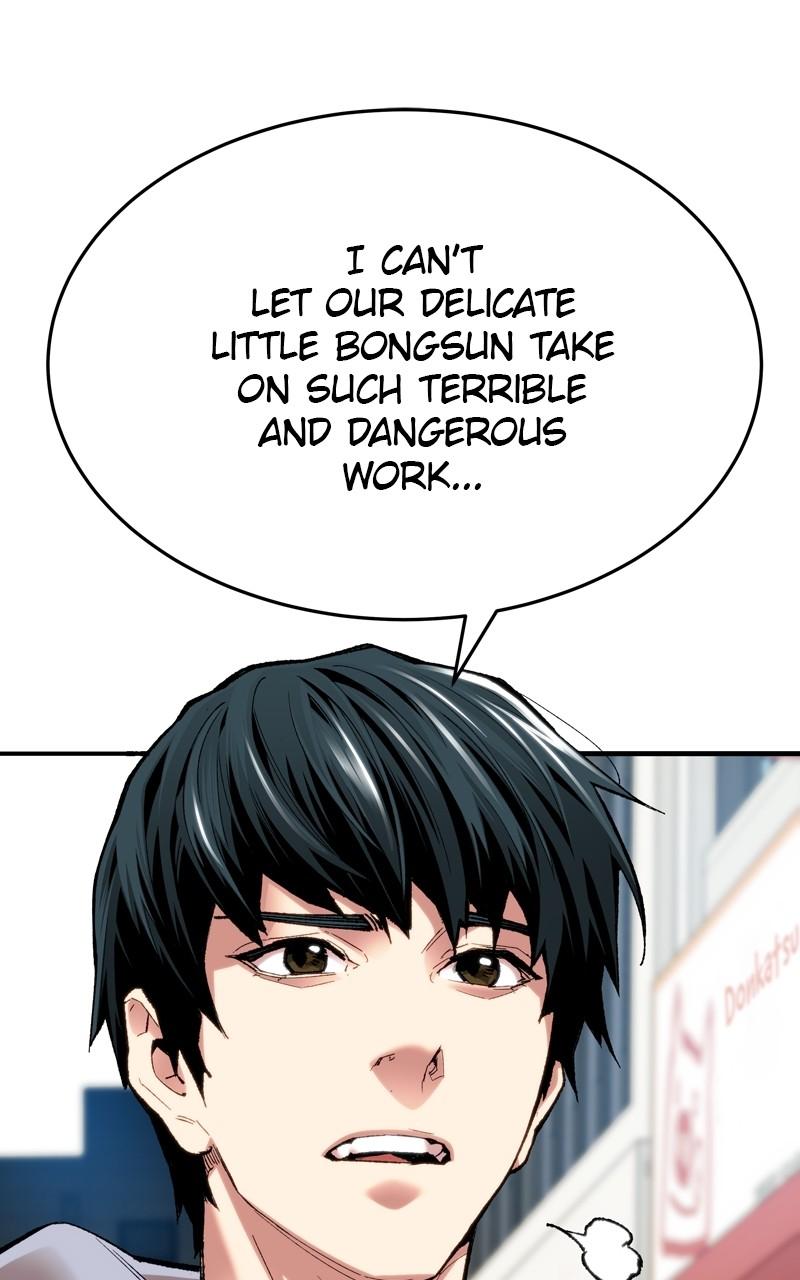 Limit Breaker Chap 84 - Next Chap 85