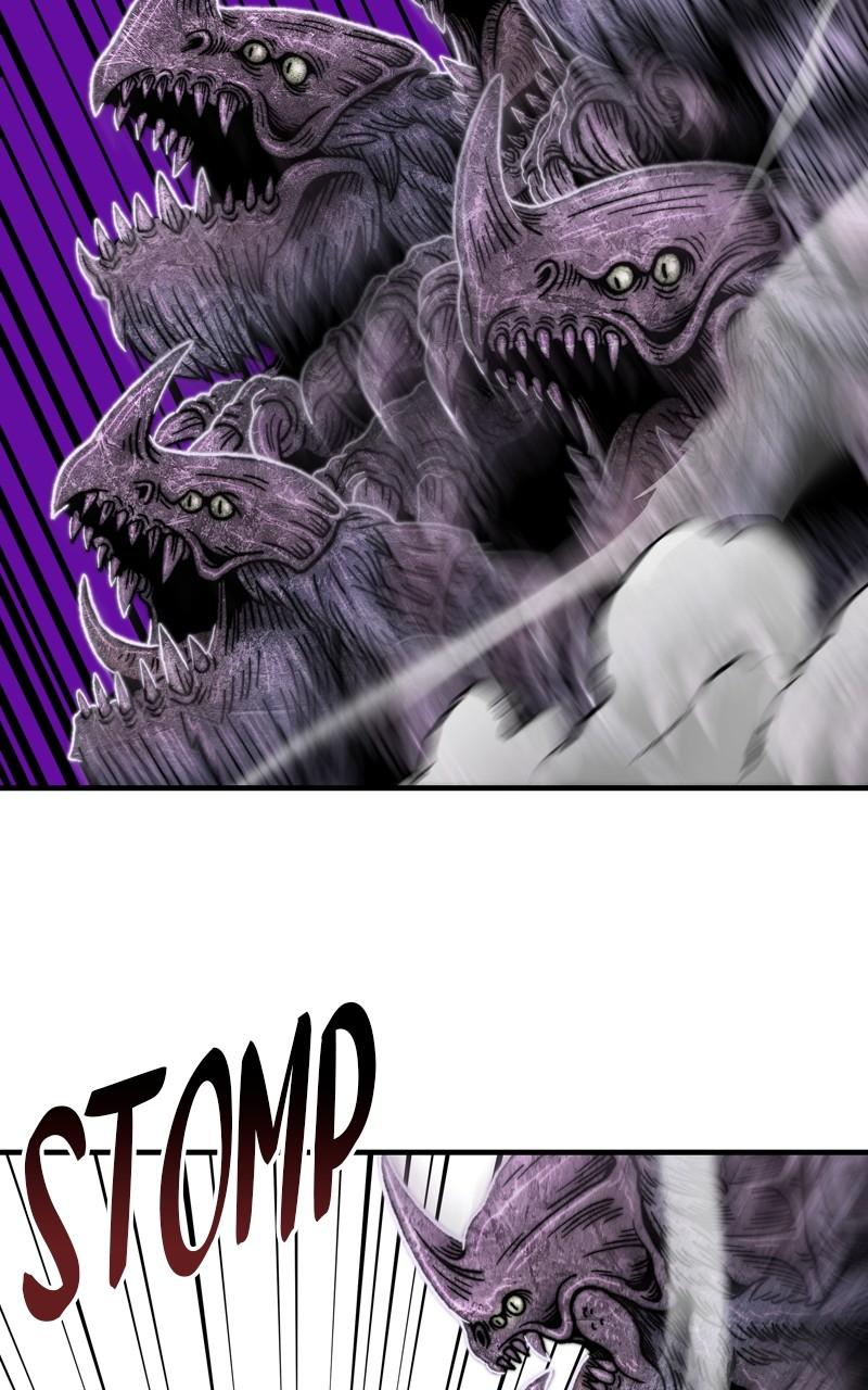 Limit Breaker Chap 84 - Next Chap 85