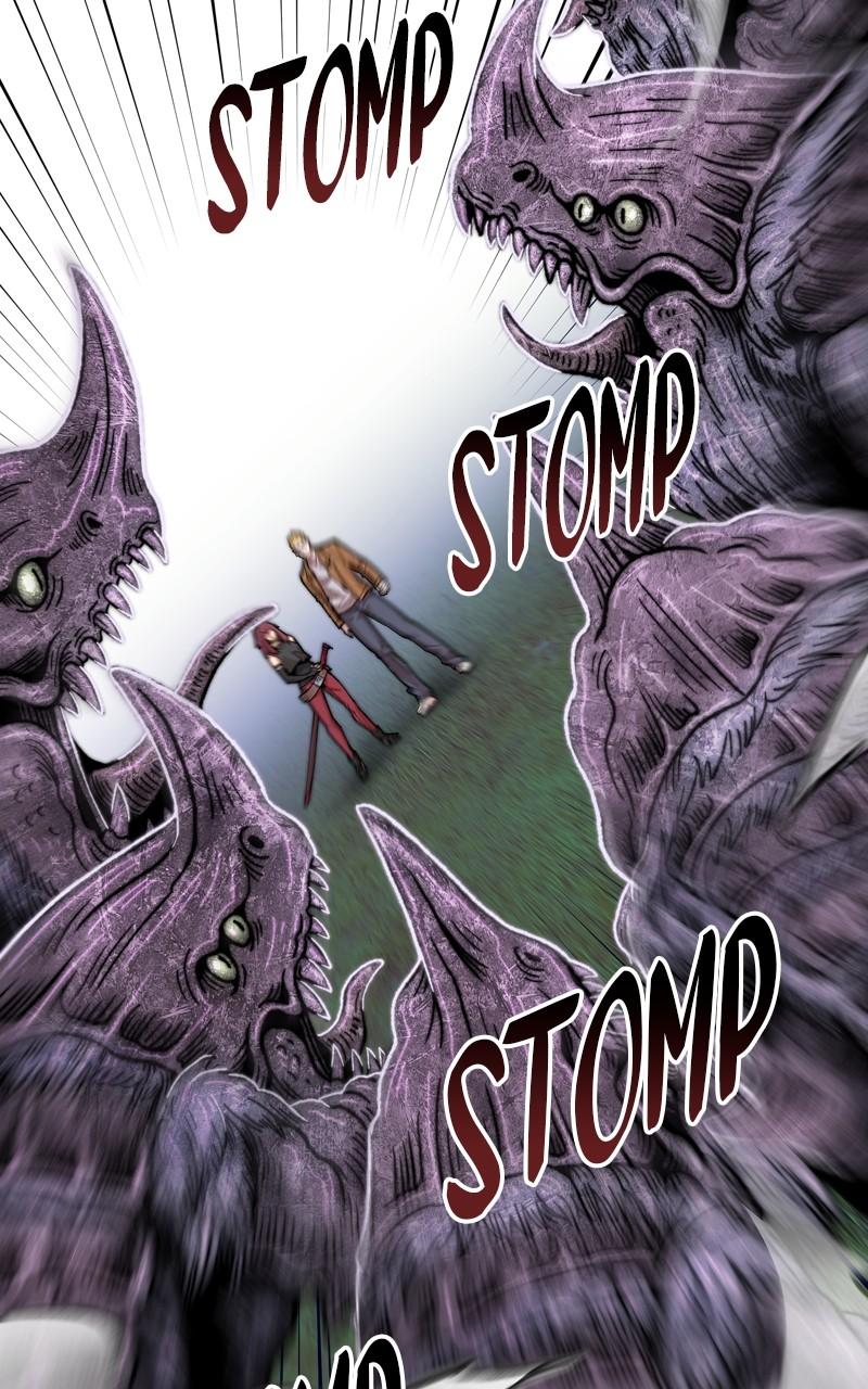 Limit Breaker Chap 84 - Next Chap 85