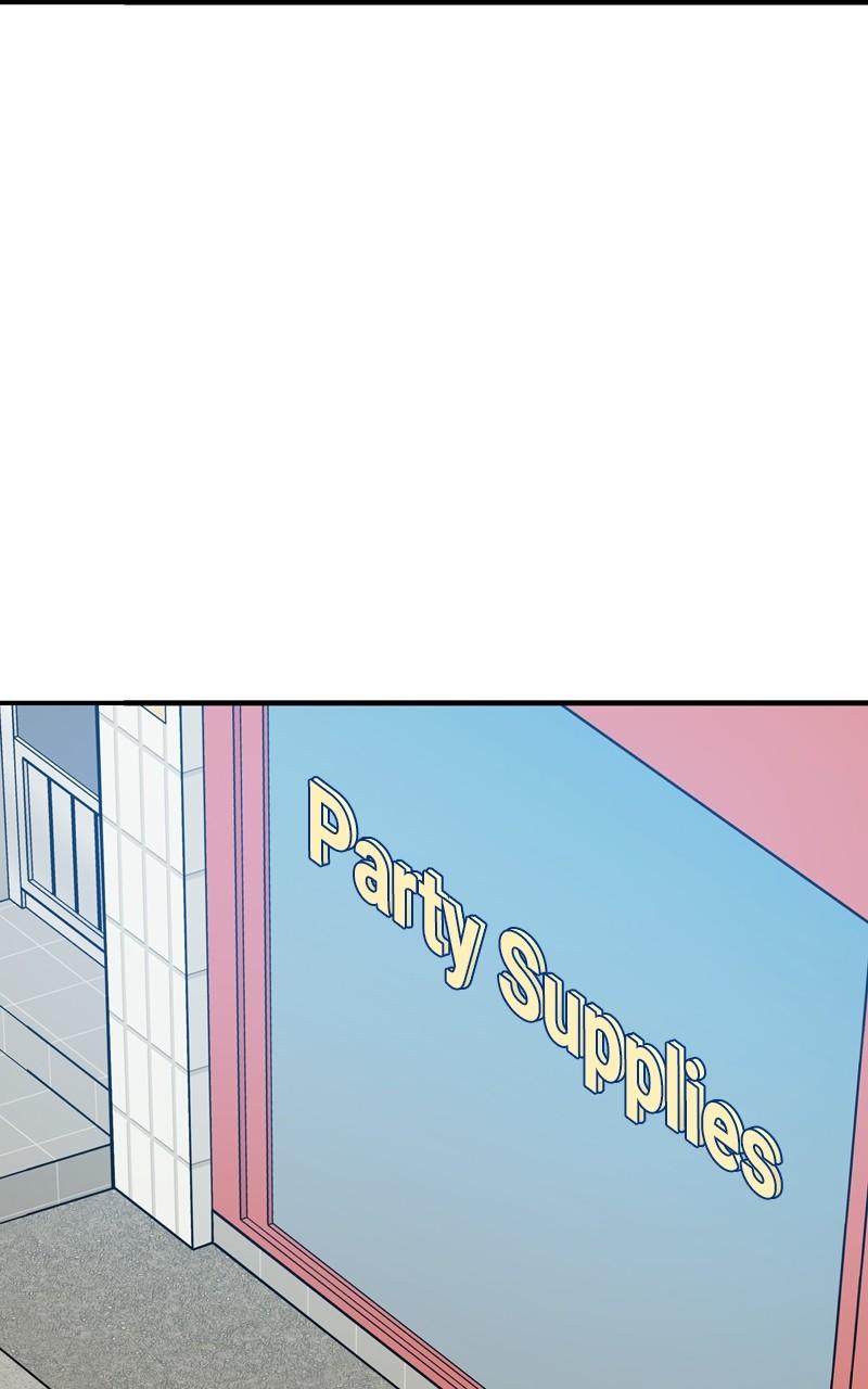Limit Breaker Chap 84 - Next Chap 85