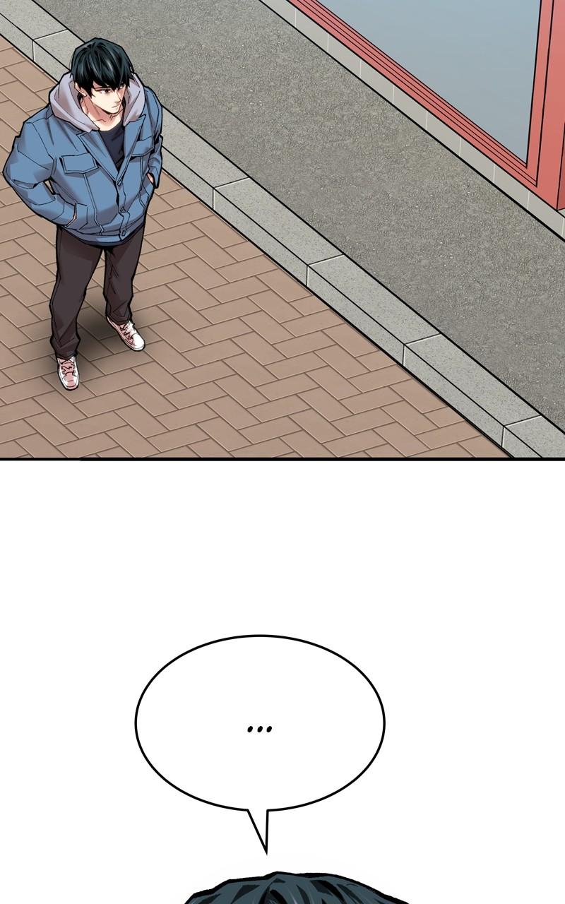 Limit Breaker Chap 84 - Next Chap 85