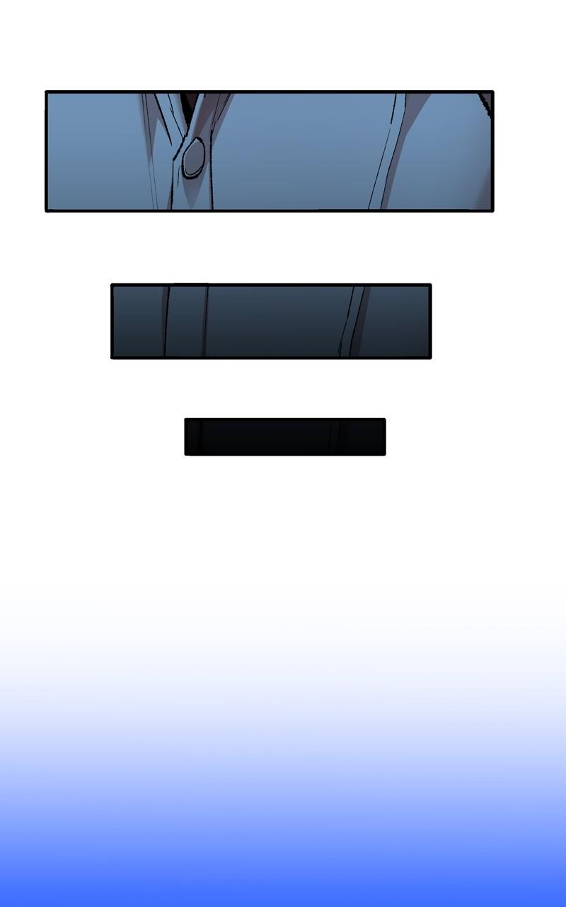 Limit Breaker Chap 84 - Next Chap 85