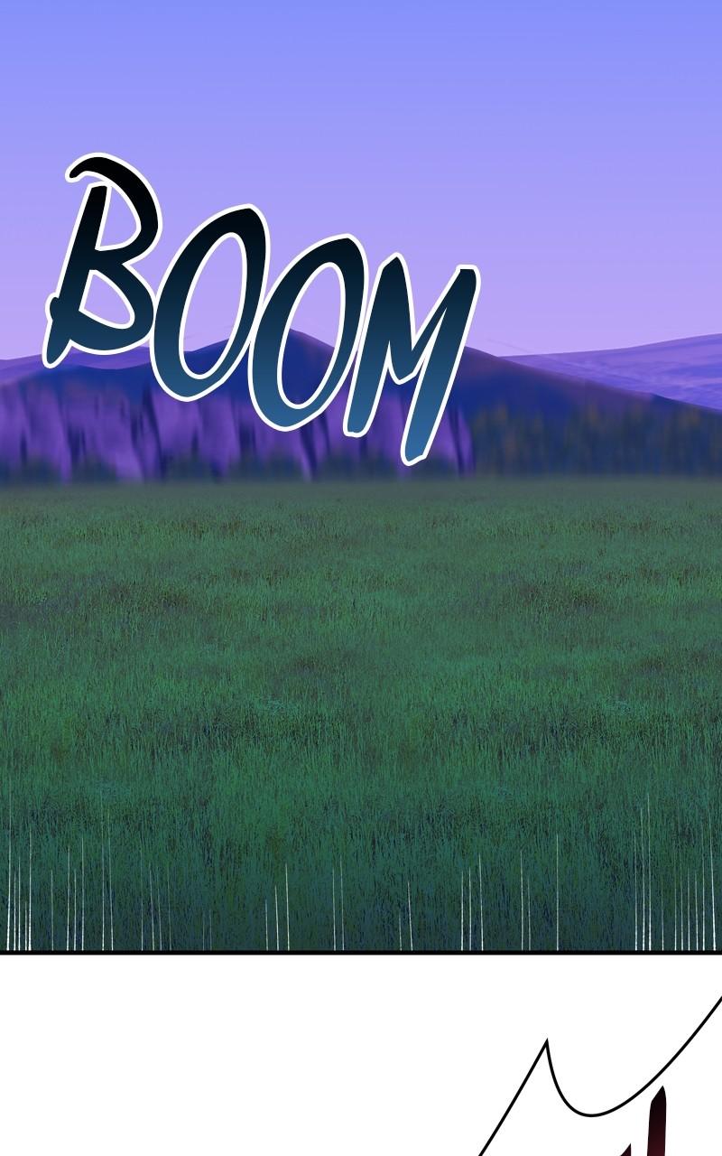 Limit Breaker Chap 84 - Next Chap 85