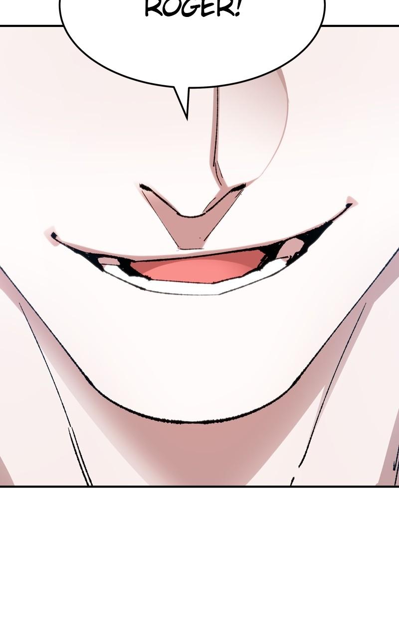 Limit Breaker Chap 84 - Next Chap 85