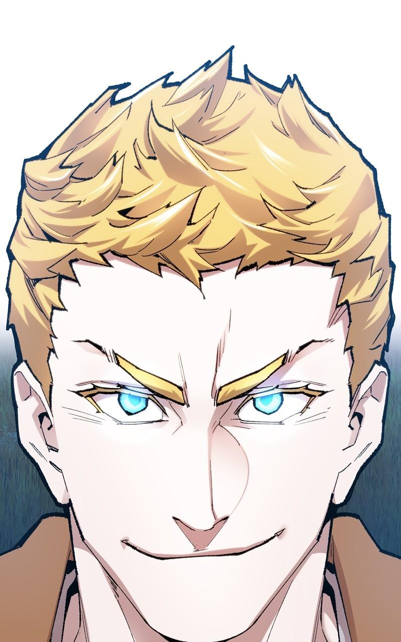 Limit Breaker Chap 84 - Next Chap 85