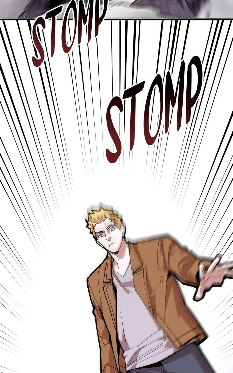 Limit Breaker Chap 84 - Next Chap 85