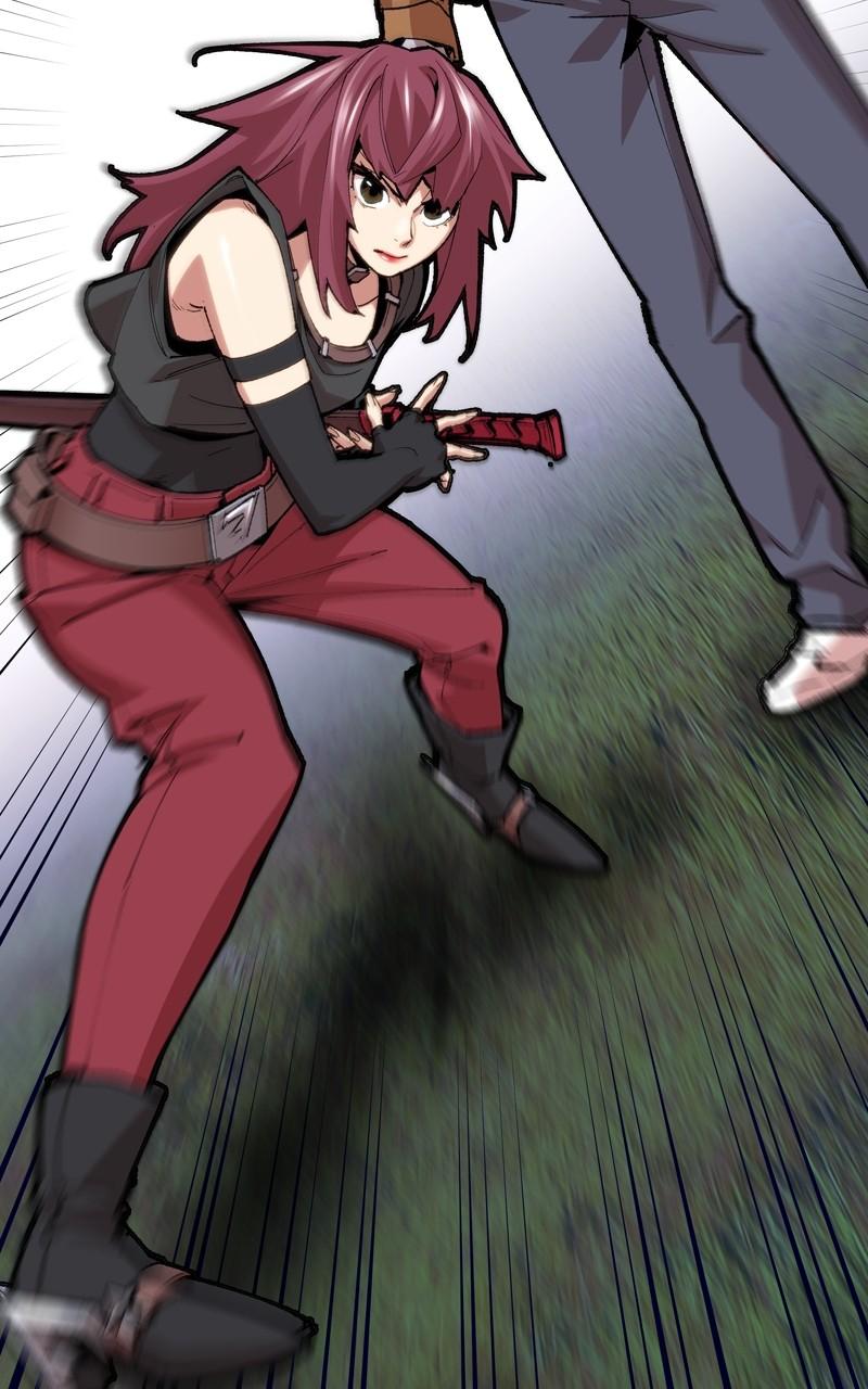 Limit Breaker Chap 84 - Next Chap 85