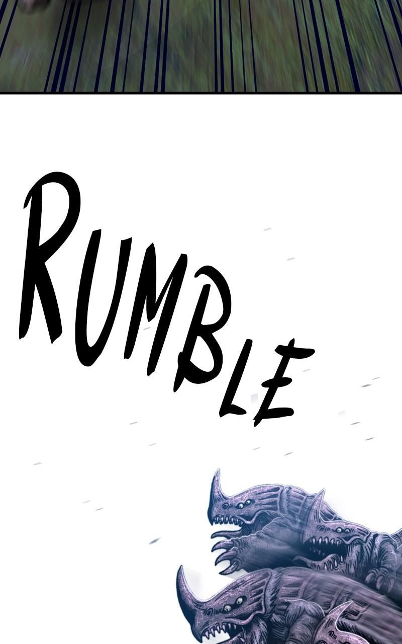 Limit Breaker Chap 84 - Next Chap 85