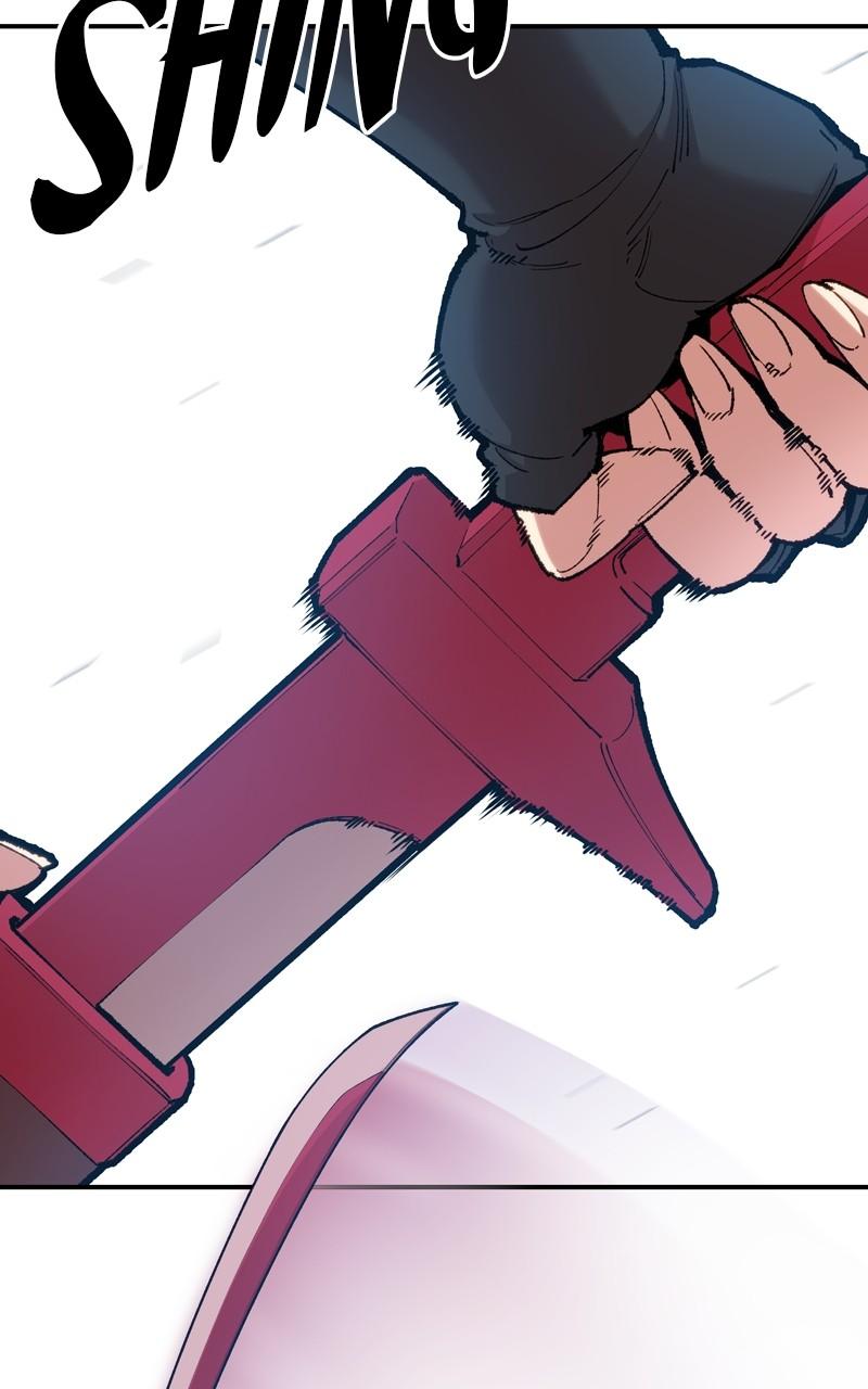 Limit Breaker Chap 84 - Next Chap 85