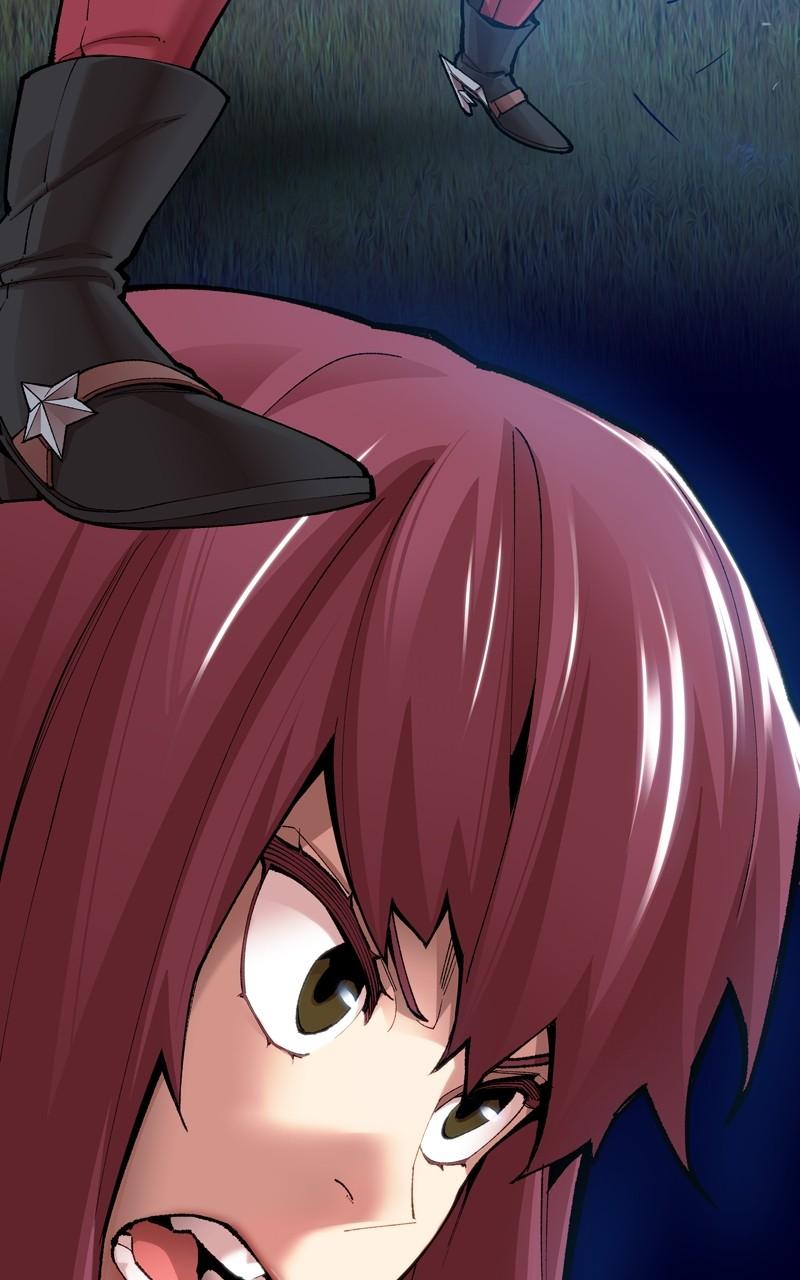 Limit Breaker Chap 84 - Next Chap 85
