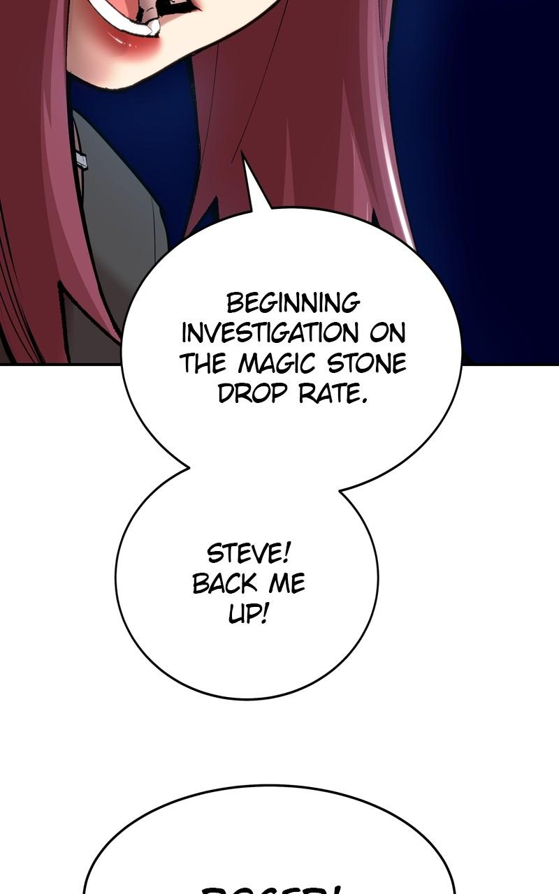 Limit Breaker Chap 84 - Next Chap 85