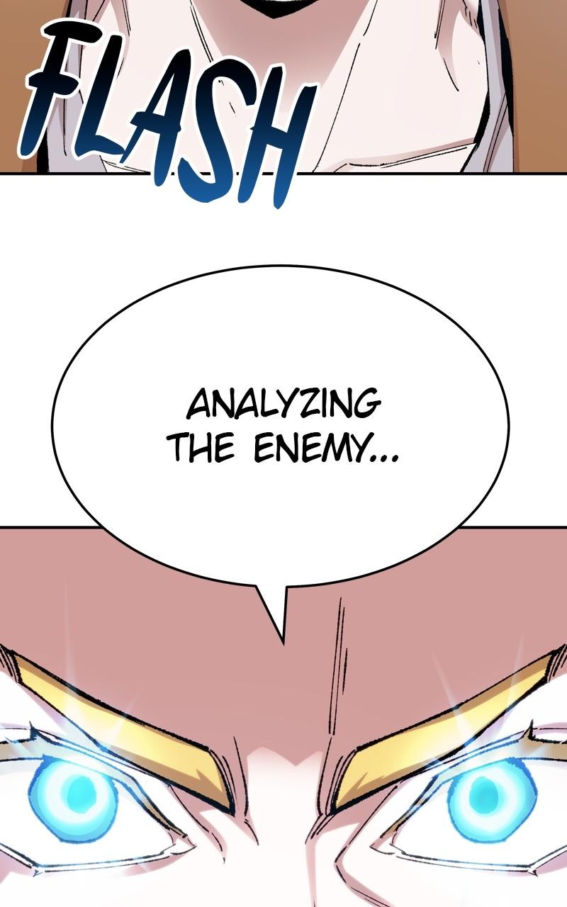 Limit Breaker Chap 84 - Next Chap 85