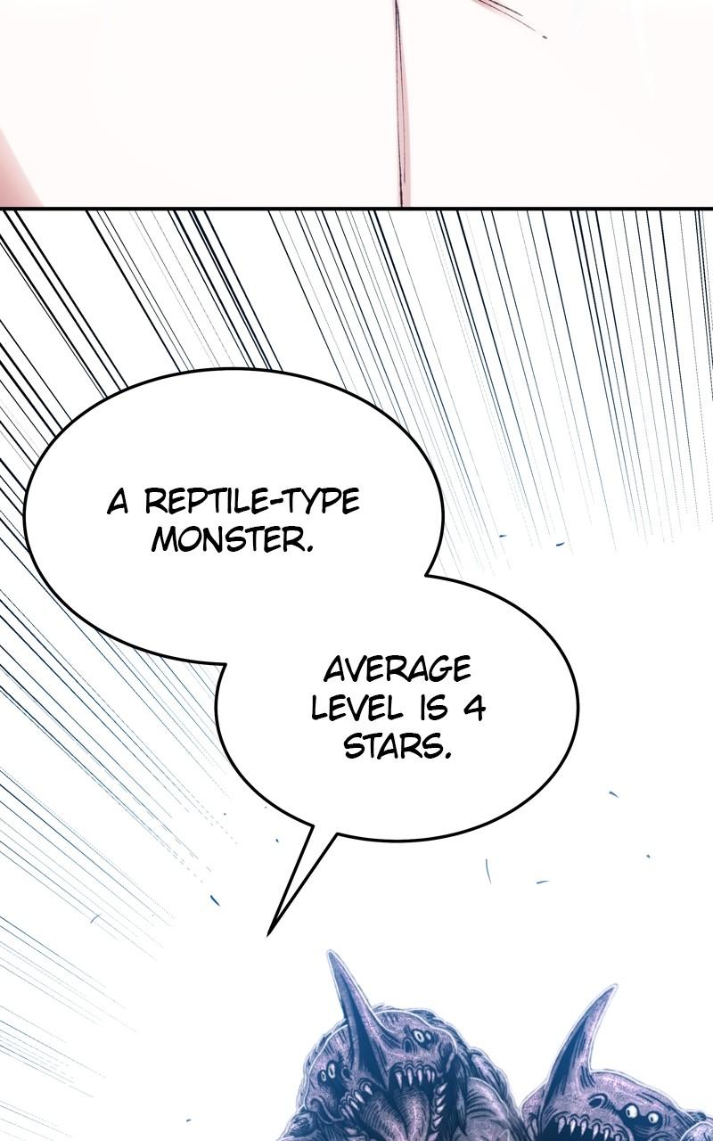 Limit Breaker Chap 84 - Next Chap 85