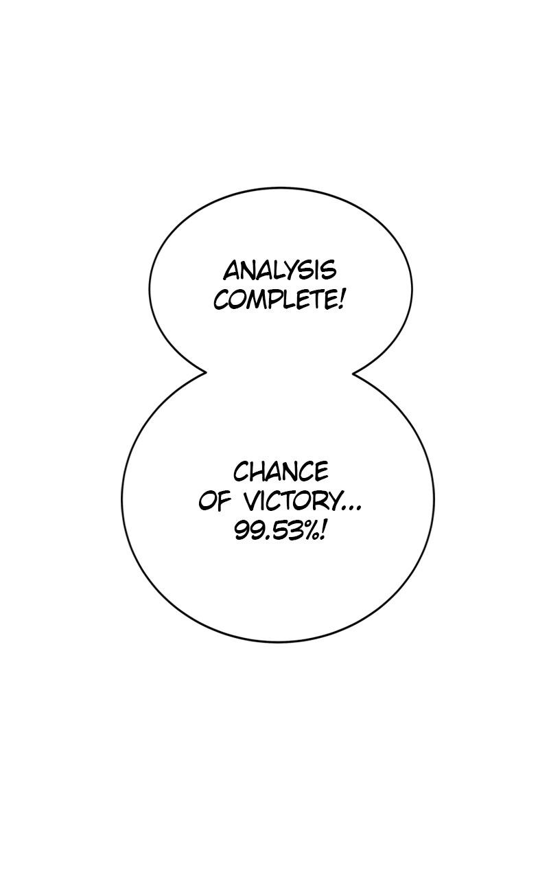Limit Breaker Chap 84 - Next Chap 85