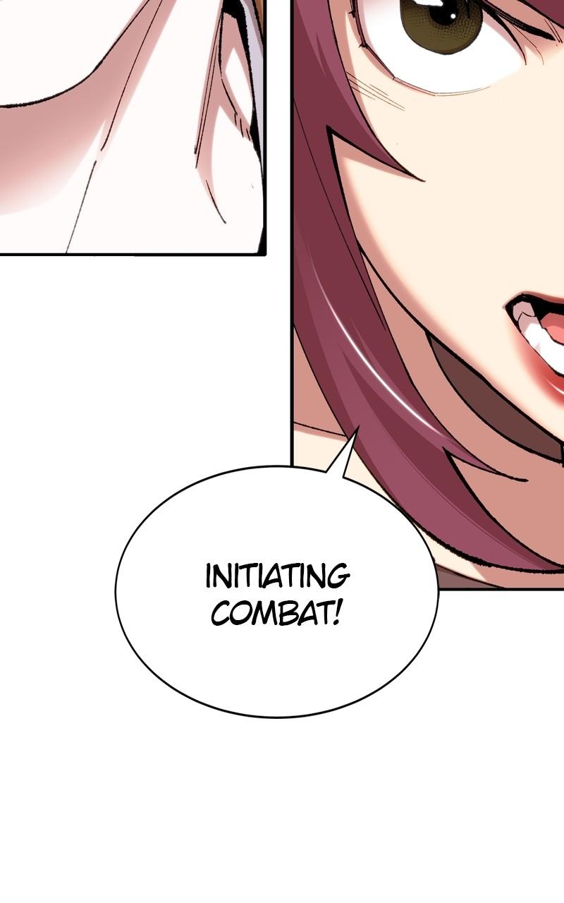 Limit Breaker Chap 84 - Next Chap 85