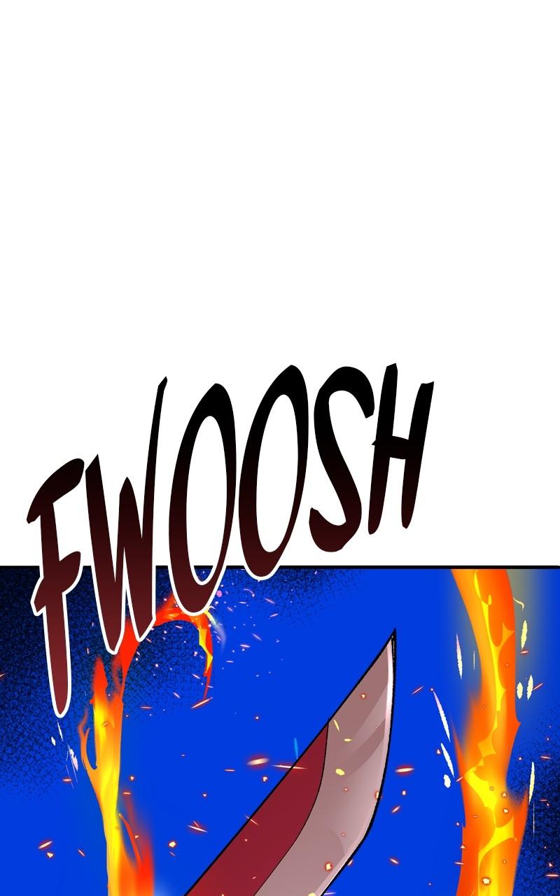 Limit Breaker Chap 84 - Next Chap 85