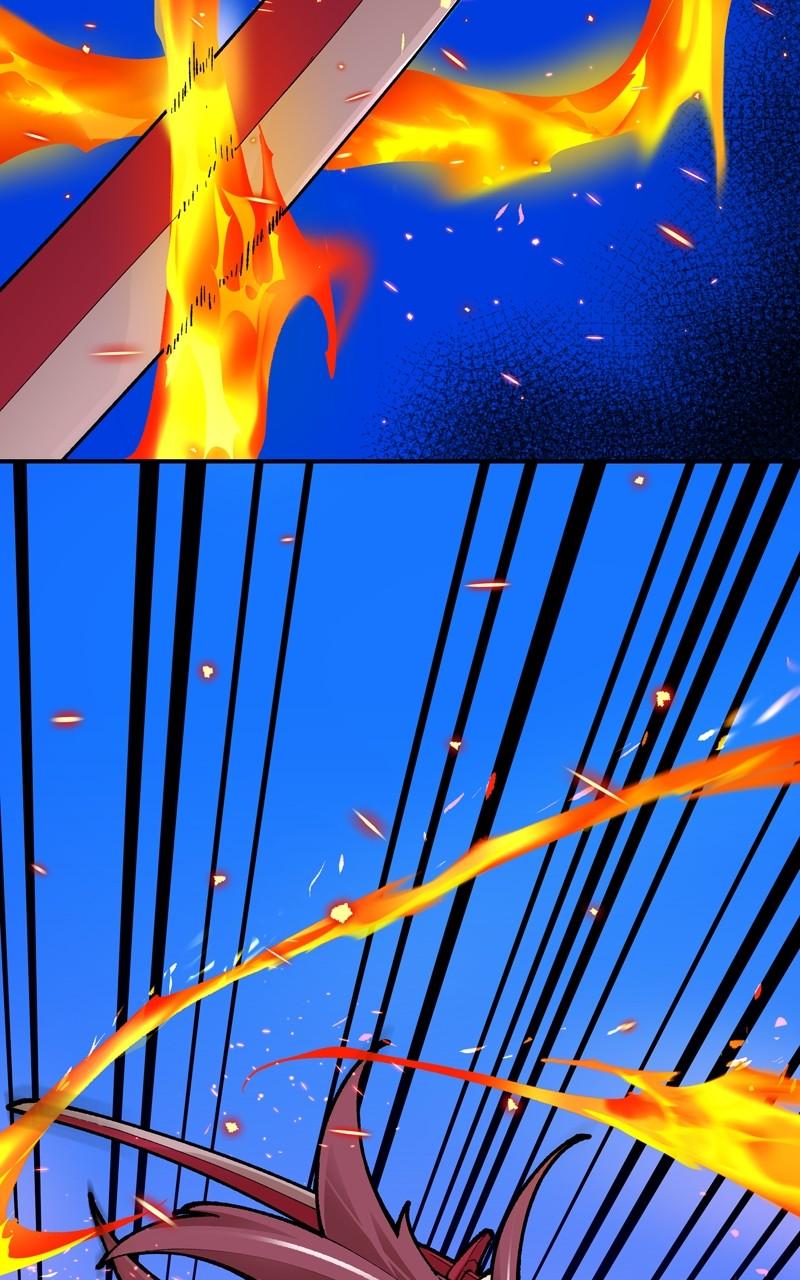 Limit Breaker Chap 84 - Next Chap 85