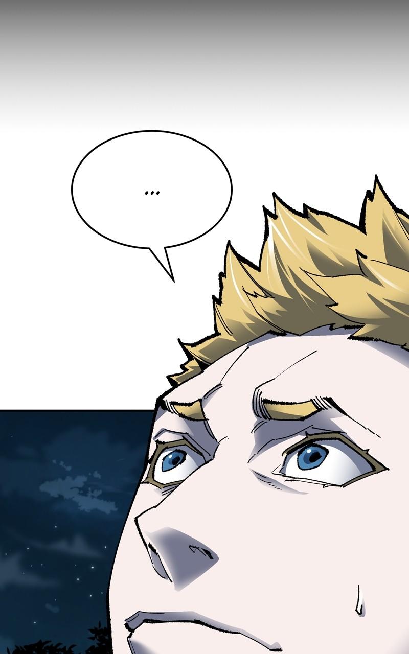 Limit Breaker Chap 84 - Next Chap 85
