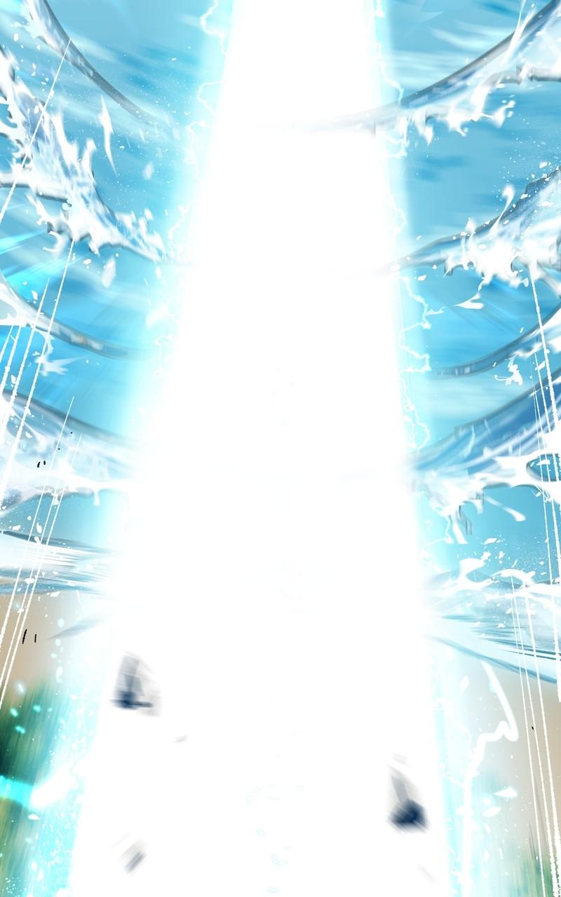 Limit Breaker Chap 84 - Next Chap 85