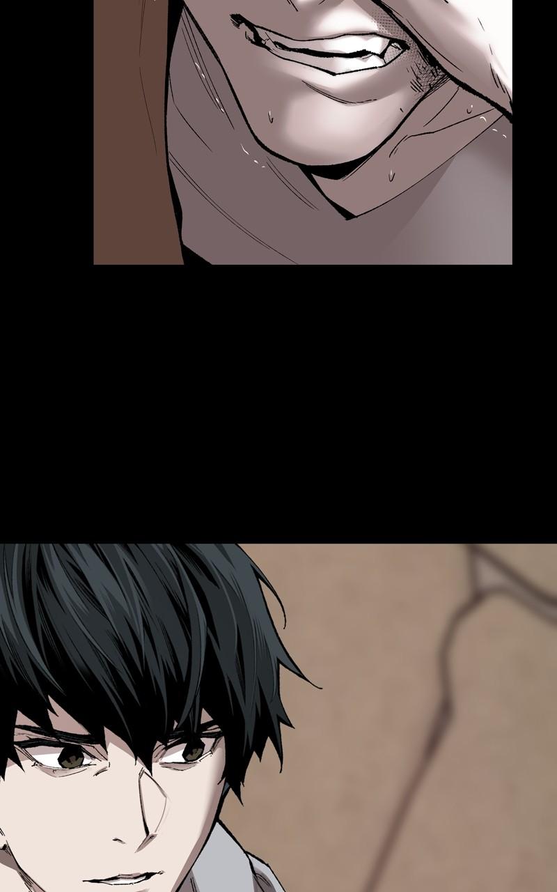 Limit Breaker Chap 84 - Next Chap 85