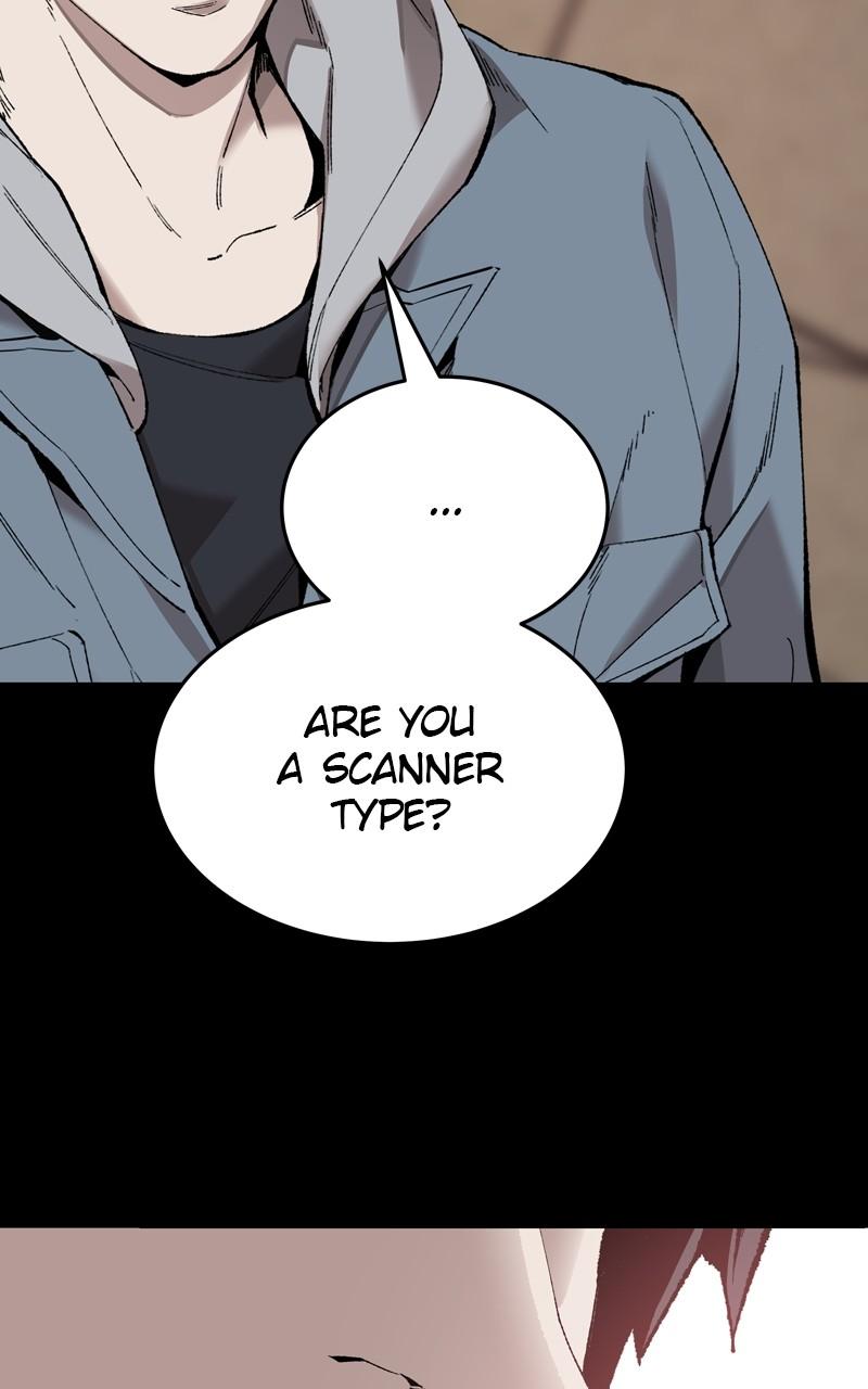 Limit Breaker Chap 84 - Next Chap 85