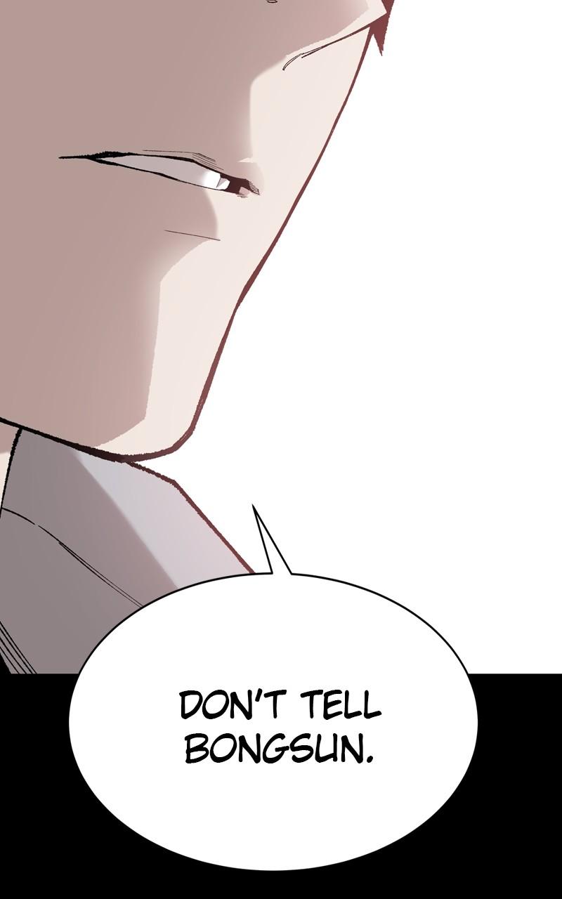 Limit Breaker Chap 84 - Next Chap 85