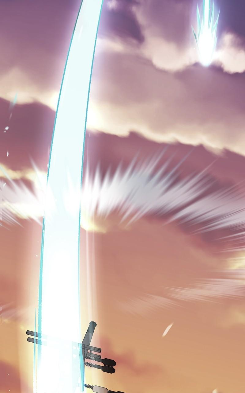 Limit Breaker Chap 84 - Next Chap 85