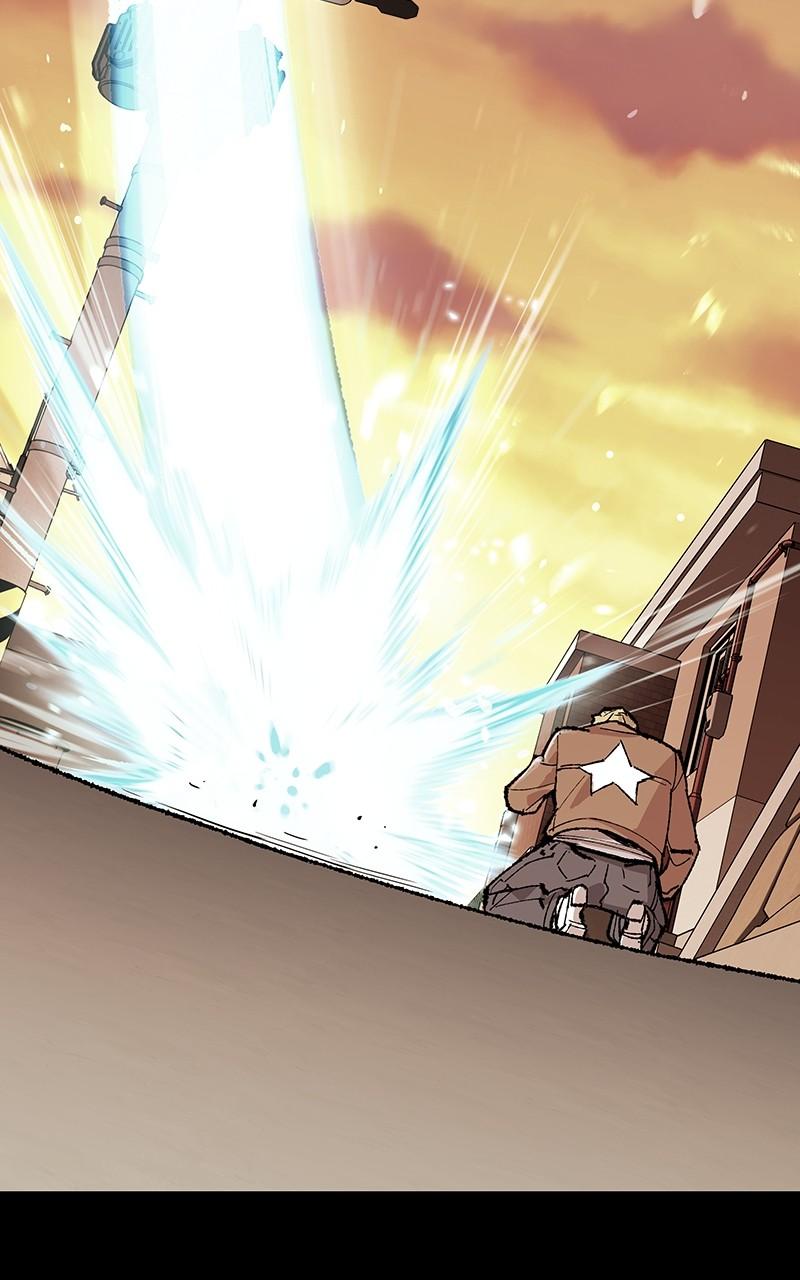 Limit Breaker Chap 84 - Next Chap 85