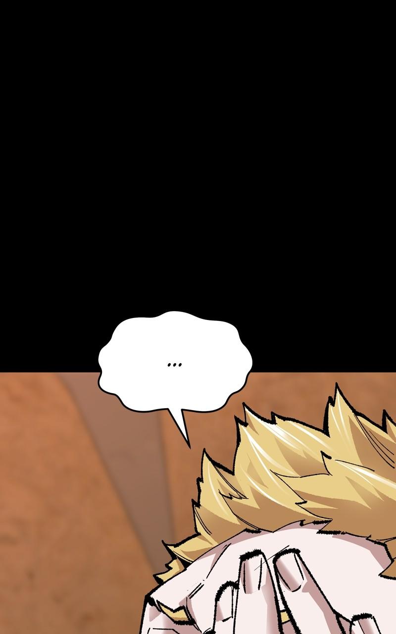 Limit Breaker Chap 84 - Next Chap 85