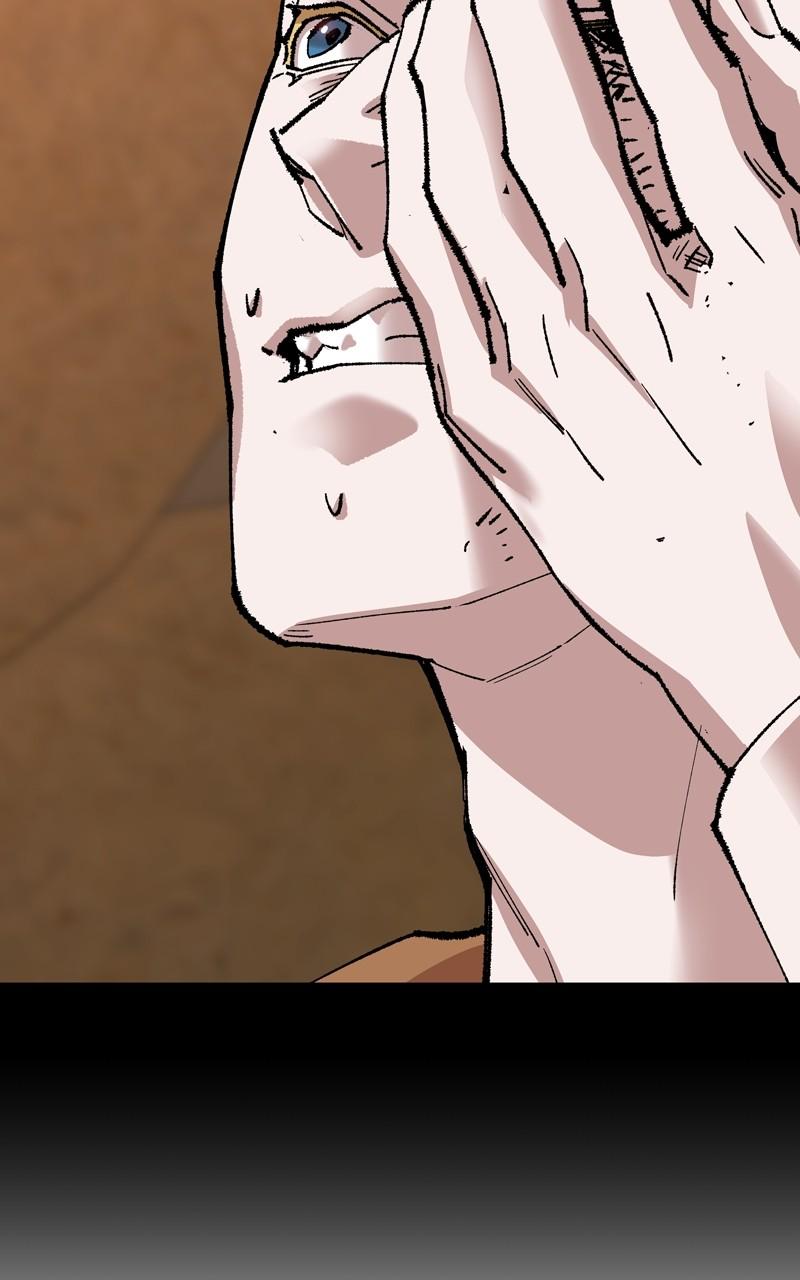 Limit Breaker Chap 84 - Next Chap 85