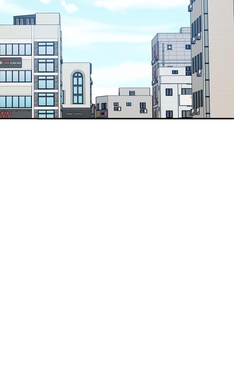 Limit Breaker Chap 84 - Next Chap 85