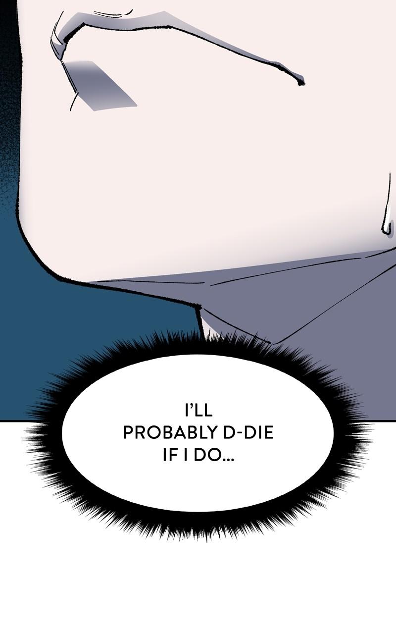 Limit Breaker Chap 84 - Next Chap 85