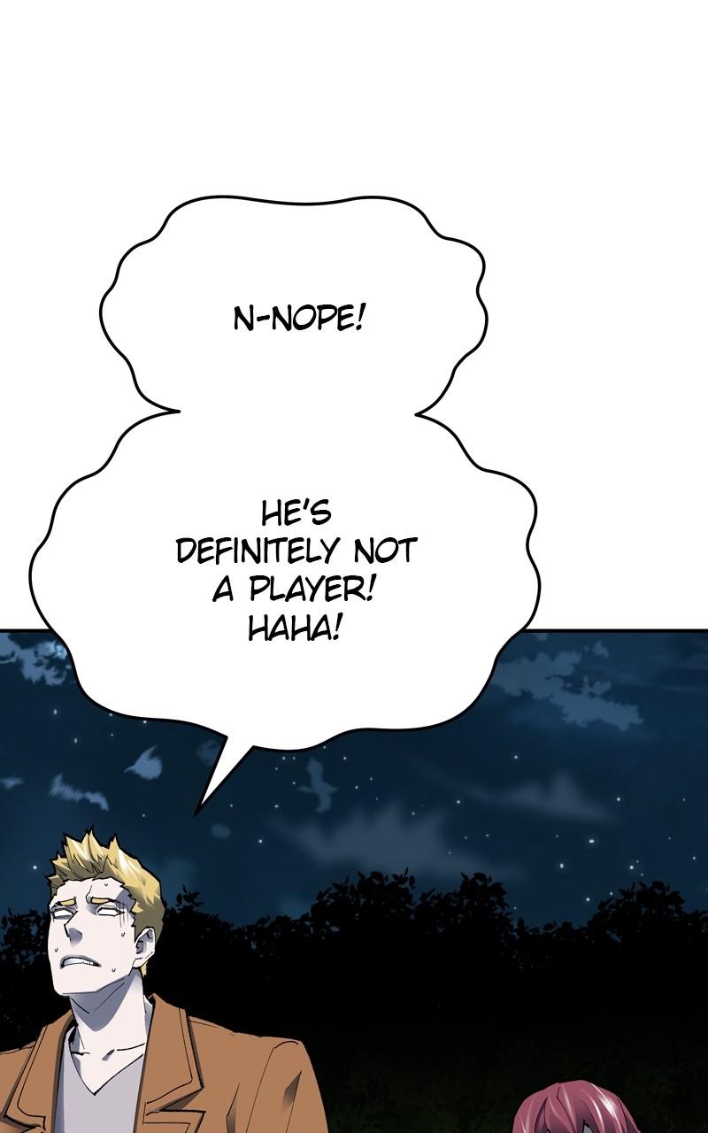 Limit Breaker Chap 84 - Next Chap 85
