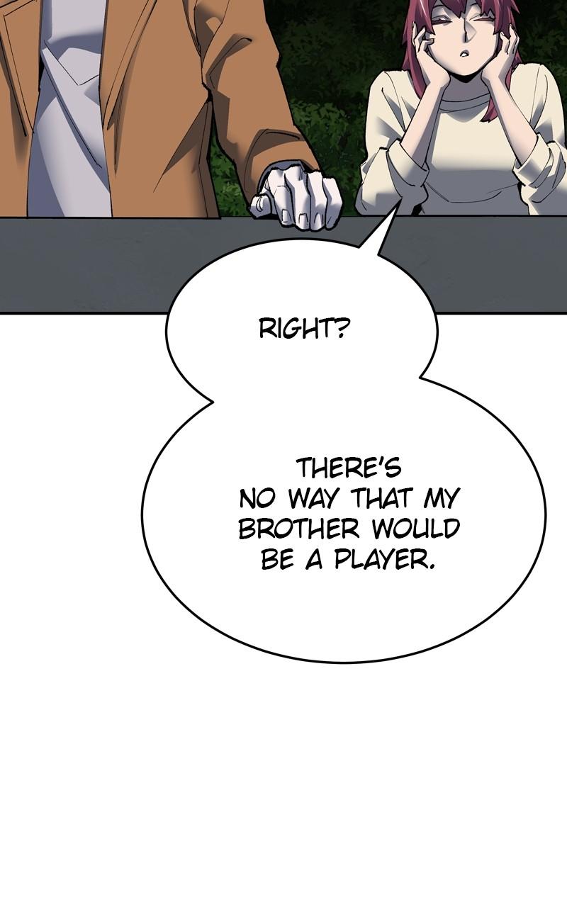Limit Breaker Chap 84 - Next Chap 85