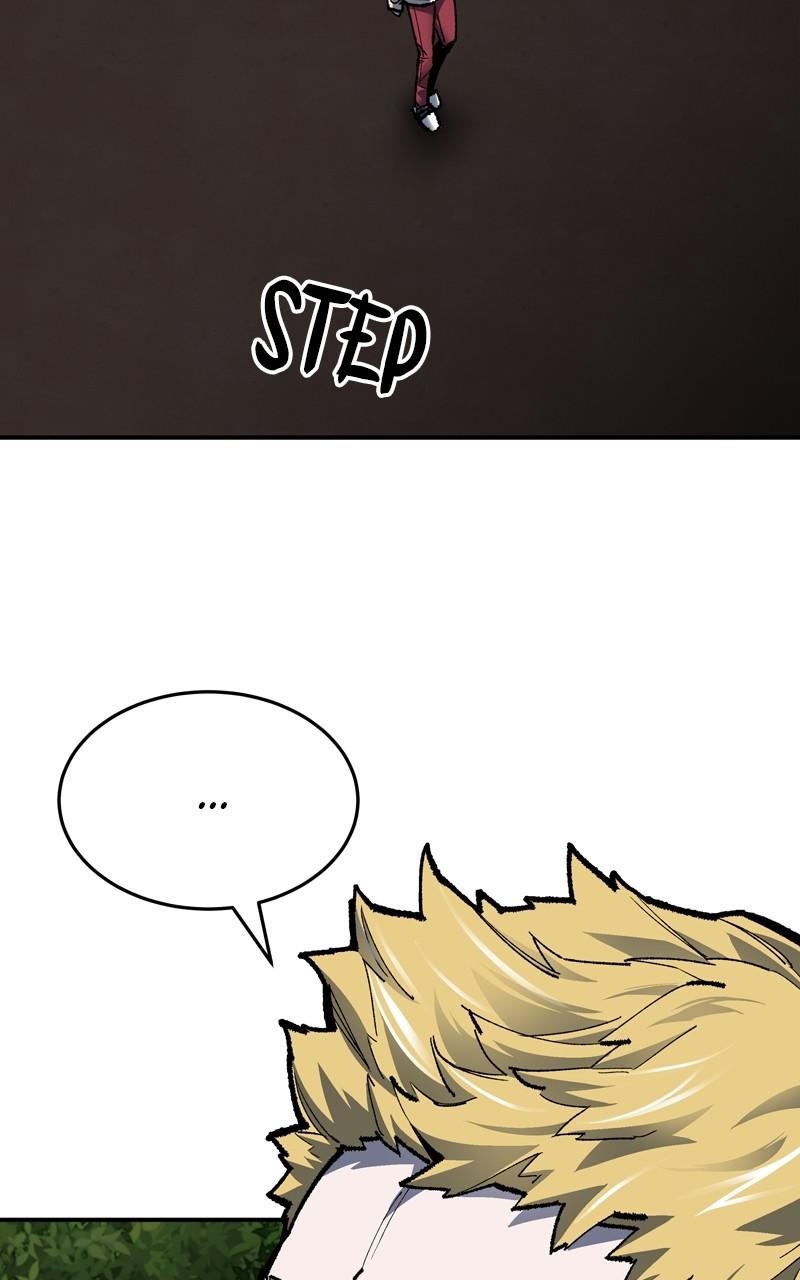Limit Breaker Chap 84 - Next Chap 85