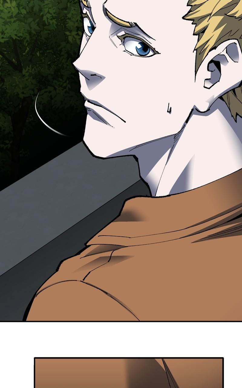 Limit Breaker Chap 84 - Next Chap 85