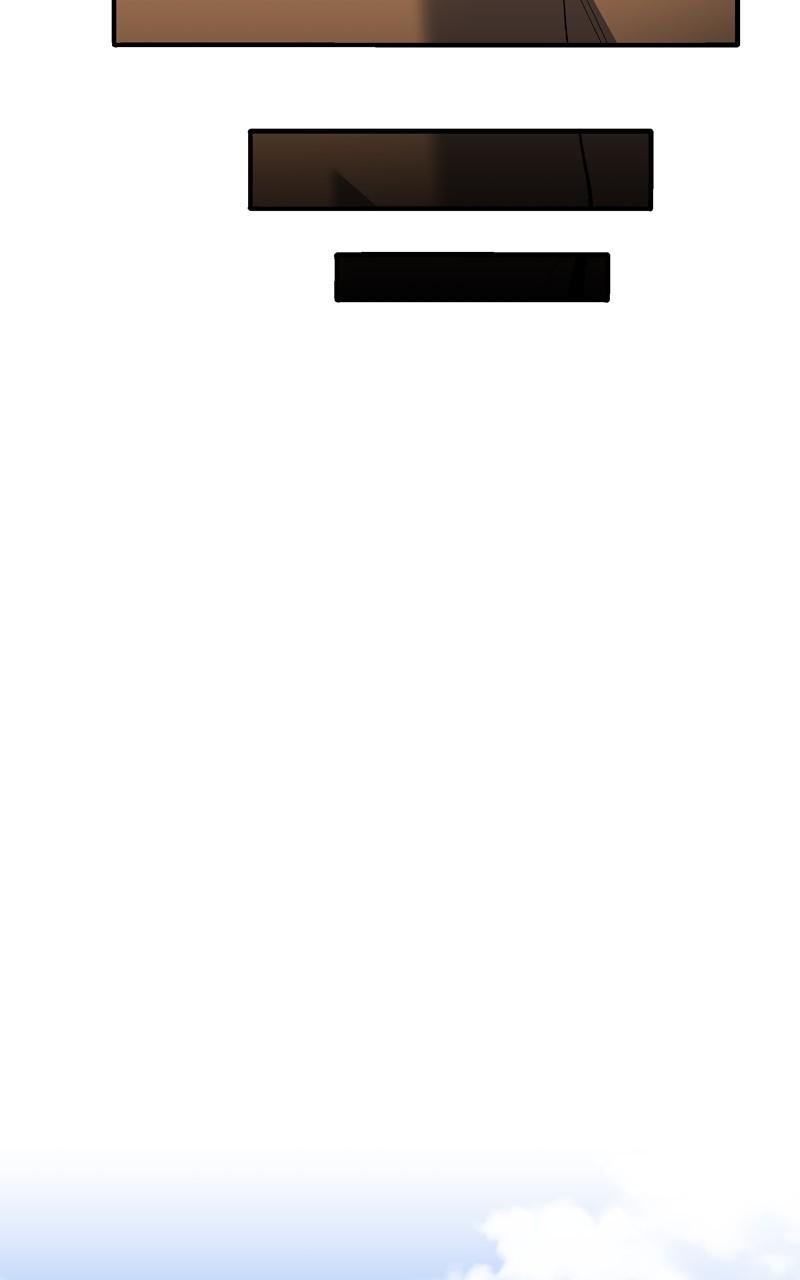 Limit Breaker Chap 84 - Next Chap 85